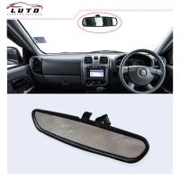 ราคา กระจกในเก๋ง กระจกในรถ กระจกมองหลัง แป้นเล็ก ตัดเเสง รุ่น อิซูซุ ดีแม็กซ์ ISUZU D MAX DMAX ปี 2002 2011 (21758224021)