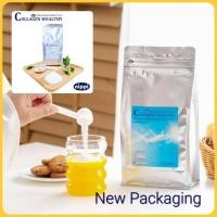 ราคา Vitamate collagen hydrolyzed