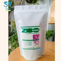 ราคา Zoologic Milk Matrix 30 52 ขนาด 30 60 กรัม ผลิตภัณฑ์ทดแทนนมสำหรับสัตว์เลี้ยง Milk Matrix 30 52 (22219120247)