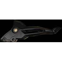 ราคา อาร์ม พักเท้า benelli tnt300 Foot rest for benelli tnt300 (23297789101)