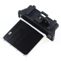 ราคา Fits for 02 12 Rodeo D Max 01 14 Blower Motor Fan Resistor 8 98049394 0 New (22852799608)