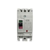 ราคา ccs โนฟิวส์ เบรคเกอร์ CM30 63CW 2P 63A (12361419012)