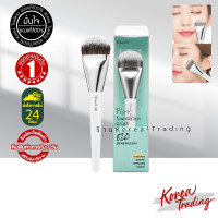 ราคา Fillimilli Flat Foundation Brush 820 แปรงเกลี่ยรองพื้น (23088180397)