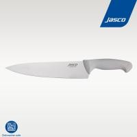 ราคา Jasco มีดเชฟ ด้ามสี 10 Chef Knife German Steel (22185784122)