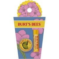 ราคา Burts Bees SPRING SURPRISE BEESWAX (21745773370)