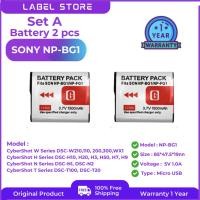 ราคา แบตกล้อง Sony NP BG1 NP FG1 สำหรับกล้อง SONY Cyber shot DSC H3 DSC H7 DSC H9 DSC H10 DSC H20 DSC H50 DSC H55 DS (22687014830)