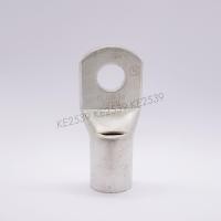 ราคา T LUG หางปลาทองแดงหนา CL 95 120 150 185 240 300 ราคา 1 5 10 ตัว หางปลา หางปลาทองแดง ทรงยุโรป หางปลาหนา TLUG T LUG (21682490773)