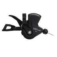 ราคา SHIMANO DEORE M4100 10 11 Speed MTB Mountain Bike Groupset SL M4100 R Shifter RD M4100 SGS RD M5120 SGS Rear Derailleur Bicycle Parts (10672091718)