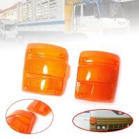 ราคา ฝาไฟหรี่มุม ฮีโน่Hino Hino Truck F18 ปี 1984 1990 รถบรรทุก จำนวน 1 คู่ (649776880)