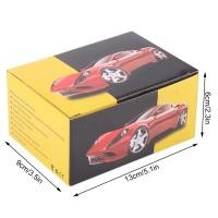 ราคา ระบบเข้าที่ล็อกไร้กุญแจประตูรถอเนกประสงค์พร้อมชุดกล่องควบคุมส่วนกลางรีโมทเปิดกระโปรงรถ (22861687048)