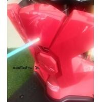 ราคา แท้ศูนย์ ชุดสี Zoomer x ปี 2016 2023 เบิกศูนย์ HONDA เฟรมสี ซูมเมอร์ เปลือกรถ เฟรมรถzoomer เฟรมzoomer กาบซูมเมอร์ อะไหล่มอไซค์ H004 (14882777671)