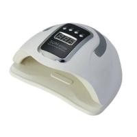 ราคา พร้อมส่ง SUN X11 Max เครื่องอบเล็บเจล 280W UV เครื่องอบเล็บ เครื่องอบสีเจล อุปกรณ์ทำเล็บเจล (21619628099)