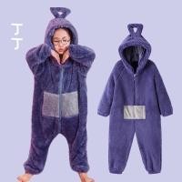 ราคา 2024 new ชุดนอนจั๊มสูท คอสเพลย์ การ์ตูนไดโนเสาร์ สไปเดอร์แมน สําหรับเด็กผู้ชาย และเด็กผู้หญิง สไปเดอร์แมน คริสต์มาส ฮาโลวีน คอสเพลย์เครื่องแต่งกาย (22489467321)