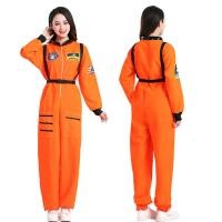 ราคา AL นักบินอวกาศวันฮาโลวีนพเนจรโลกนักบินชุดอวกาศ CoS เสื้อผ้านักบินอวกาศ (22810439678)