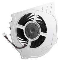 ราคา New Cpu Cooling Fan for Sony PlayStation 4 PS4 PS4 7000 Pro CUH 7000BB01 Notebook Cooler Radiator (19678566862)