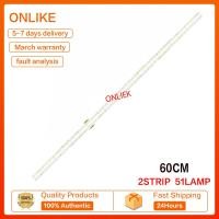 ราคา KD 55X7000E SONY 55 ไฟเรืองแสงทีวี LED LAMPU TV SONY 55นิ้วไฟเรืองแสงทีวี LED KD 55X7000 KD55X7000 (21243384397)