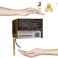 ราคา NEW brand 158mAh 361 00140 01 Watch Garmin Forerunner 55 GPS Welcome to My Shop (22786210101)