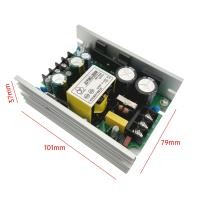 ราคา JY 150 36 12 150W 36v3 5A 12V 2A Stage LED Par Light Power Board ควบคุม RGB 36X3W 54X3W Integration Ac dc Power Board (21441892753)