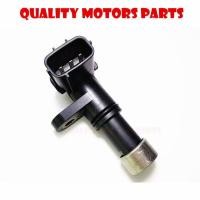 ราคา เซ็นเซอร์ความเร็วสำหรับรถใหม่2003 2006 Honda Accord Odyssey V6ออโต้ทราน SC234โอนถ่ายข้อมูล CVT 28810PPW013รับของ (19366167580)