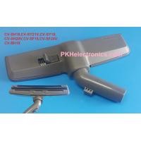 ราคา หัวแปรงดูดฝุ่น แบบดูดพรม ดูดพื่น HITACHI CV 2800 938 (7175886391)