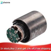 ราคา ZIH Brushless Motor Turbo Jet Fan Motor for Brushless Blower Violent Fan Brushless Motor (22974476428)