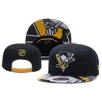 ราคา Hot Nhl Detroit Red Wings Blue Black Red White Baseball Cap Golf Tennis Racing Men and Women Bend Eaves Adjustable Couple Hip Hop Hat Tpy (19866946935)