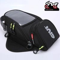 ราคา ถุงเชื้อเพลิงรถจักรยานยนต์โทรศัพท์มือถือนําทางถังสําหรับ GIVI มัลติฟังก์ชั่นขนาดเล็กอ่างเก็บน้ําน้ํามันแพคเกจกระเป๋าเป้สะพายหลังรถจักรยานยนต์ (23191308138)