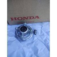 ราคา 42615 K76 T60ชุดดุมยึดสเตอร์หลังแท้ HONDA SUPER CUBรุ่นไฟกลมปี2018 201ชุด อะไหล่แท้HONDA (20154900650)