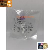 ราคา Epidermal Growth Factor EGF Booster ผลิตภัณฑ์โดย Skin Actives นำเข้าUSA (16278102010)