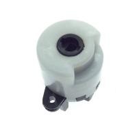 ราคา Unbeatable Prices For Zotye 5008 2008 T200 Ignition Lock Switch White Steer Lock Plug (21987561256)