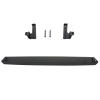 ราคา ที่วางเท้ารถเข็นเด็กเข้ากันได้ GB Pockit Series Buggys Goodbaby Pocket Car Foot Pedal Pushchair อุปกรณ์เสริมดีราคาส่ง (20494179424)