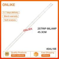 ราคา 40AL10E 40PS10E โตชิบา40 ไฟเรืองแสงทีวี LED LAMPU TV โตชิบา40นิ้วไฟเรืองแสงทีวี LED 40AL10 40PS10E (21081236237)