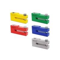 ราคา ล็อคดิสเบรค Solex รุ่น 9030 (1556870287)