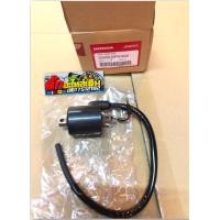 ราคา คอยหัวเทียนเวฟ125R ดรีม125แท้ศูนย์ (18520388800)