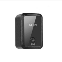 ราคา New GPS ติดตามรถ จีพีเอสติดรถ ติดตามแฟน จีพีเอส จีพีเอสตามแฟน จีพีเอสติดตาม ติดตามรถยนต์ GF 07 09 ติดตามรถมอเตอร์ไซค์ (17564987744)