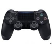 ราคา Pharaoh จอยเกมส์PC จอย PS4 จอยเกมส์มือถือ จอยบลูทูธไร้สาย Wireless Controller Joy Stick จอย USB For PC (21835911589)