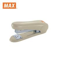 ราคา Max แม็กซ์ เครื่องเย็บกระดาษ HD 88 จำนวน 1 เครื่อง (2885422827)