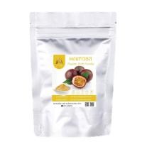 ราคา ผงเสาวรส passion fruit เสาวรสผง มี 2 ขนาดให้เลือก (20717147115)