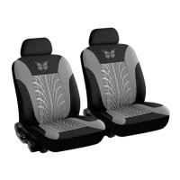 ราคา BMWA 9ชิ้นชุดคลุมเบาะรถ ชุดหุ้มเบาะรถยนต์ ทั้งชุด เบาะคู่หน้า เบาะหลัง ชุดคลุมเบาะ หุ้มเบาะ ชุดหุ้มเบาะ ผ้าคลุมเบาะรถยนต ชุดคลุมเบาะรถผ้า (14140689329)