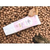 ราคา ส่งฟรีHa mo i ครีมกำจัดขน hamoi ครีมกำจัดขนขา ครีมขจัดขน ครีมกำจัดขน M2F Shop อ่อนโยน ไม่ระคายเคือง กลิ่นหอม กำจัดขนทุกส่วน (4491086631)