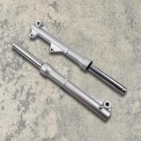 ราคา โช๊คหน้า รุ่น wave110i wave125 วาฬ dream supercub กระบอกโช๊ค แกนโช๊ค โช๊คหน้า w125 w110i โช้คหน้า เวฟ125 เวฟ110i สินค้าใช้ดี (16210221032)