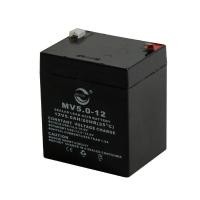 ราคา แบตเตอรี่ แห้ง 12V 20AH VRLA Battery แบต สำรองไฟ UPS ไฟฉุกเฉิน รถไฟฟ้า อิเล็กทรอนิกส์ 12V 7AH 12V 8AH 12V 12AH (23125152068)