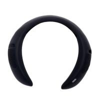 ราคา goya290 เคสซิลิโคนสำหรับลำโพงบลูทูธ BOSE soundwear Companion30 (23027690257)