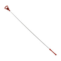 ราคา YTIZ 1Pcs Engine Oil for W163 W220 ML 350 S280 S350 1120100372 Engine Parts (22558453553)