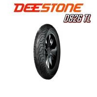 ราคา ยางมอเตอร์ไซค์ ขนาด 2 75 10 3 00 10 3 50 10 90 90 10 100 80 10 100 90 10 120 70 10 รุ่น D826 ชนิด TL ยี่ห้อ DEESTONE (22780471007)