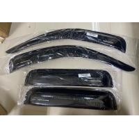 ราคา กันสาด Ford Ranger 1998 2005 สีดำ (14980620314)