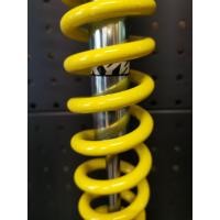 ราคา KYB Click Scoopy i Zoomer X Moove โช๊ค 317 mm (16445107106)