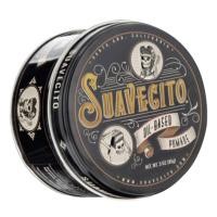 ราคา Suavecito Oil Based 3 oz ส่งฟรี ของแท้ 100 (5478834515)