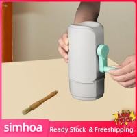 ราคา Simhoa ที่เปิดถั่วลิสงเครื่องปอกเปลือกถั่วที่มีประสิทธิภาพเครื่องใช้ในครัว (23176773489)