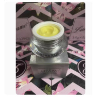 ราคา Authentic lalcume Lai Limei Day Cream DAY CREAM Night NIGHT WHITENING (21456505414)